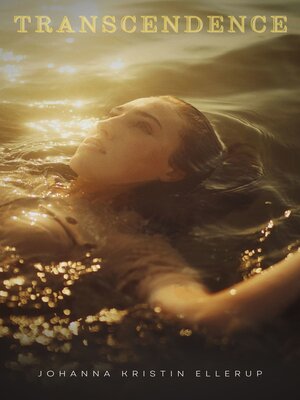 cover image of Transcendence